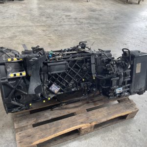 16 S 1921 TD