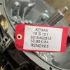 zf 16s151