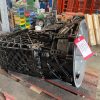 zf 16s151