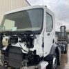 CABINE PREMIUM 310 DXI NEUVE