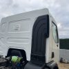 CABINE PREMIUM 310 DXI NEUVE