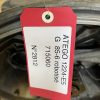 BOITE ATEGO  G 85-6  ROBOTISER