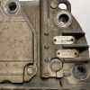 CALCULATEUR DE BOITE COMPLET VOLVO-RENAULT