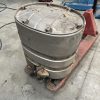 SILENCIEUX CATALYSEURS VOLVO-RENAULT