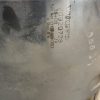 SILENCIEUX CATALYSEURS VOLVO-RENAULT