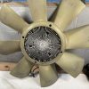 VISCO COUPLEUR VENTILATEUR VOLVO-RENAULT