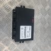 BOITIER VECU  RENAULT DCI 5010564102