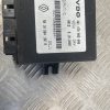 BOITIER VECU  RENAULT DCI 5010564102