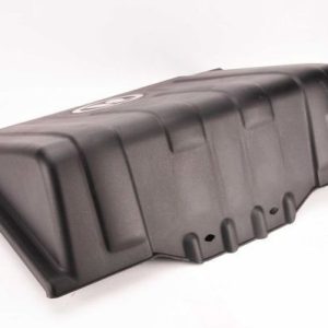 COUVERCLE BATTERIE NEUF MAN TGA-TGX-TGL-TGM