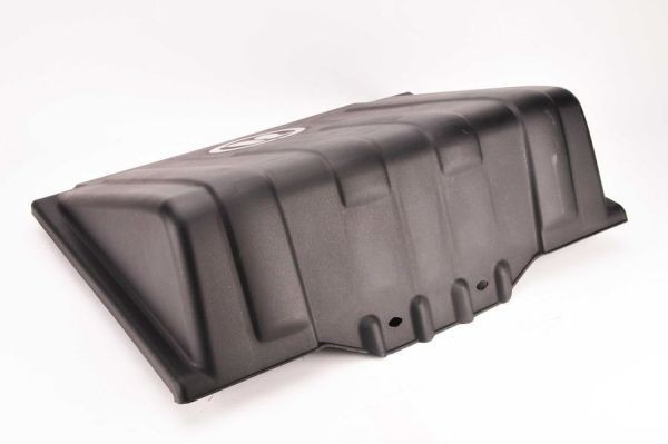 thumb COUVERCLE BATTERIE NEUF MAN TGA-TGX-TGL-TGM