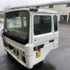 CABINE MIDLINER S150