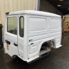 CABINE MIDLINER S150