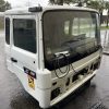CABINE MIDLINER S150