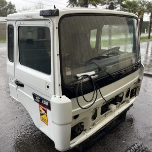 CABINE MIDLINER S150
