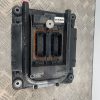 BOITIER MOTEUR RENAULT DXI