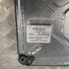 BOITIER MOTEUR RENAULT DXI