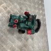 POMPE DE DIRECTION AVEC POMPE GO  VOLVO FM-FH