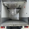 CAISSE FRIGO AUBINEAU AVEC GROUPE CARRIER SUPRA 850 MT