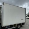 CAISSE FRIGO  GROUPE HS