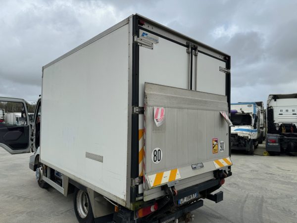 IMG_5368 CAISSE FRIGO GROUPE HS
