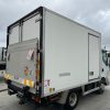 CAISSE FRIGO  GROUPE HS