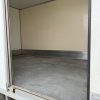 CAISSE FRIGO  GROUPE HS