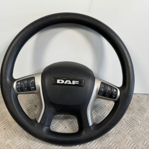 VOLANT DAF 106
