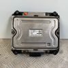 UNITE DE COMMANDE AD BLUE DAF E6