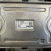 UNITE DE COMMANDE AD BLUE DAF E6