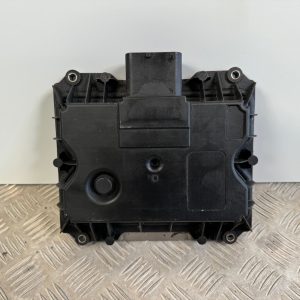 UNITE DE COMMANDE AD BLUE DAF E6