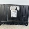 BOITIER VECU  DAF E6