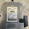 BOITIER COMMANDE TELEPHONE DAF E6