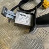 COMMANDE COMODO DE BOITE AUTO  DAF E6