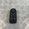 COMMANDE LEVE VITRE REGLAGE RETRO DAF E6