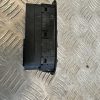 COMMANDE LEVE VITRE REGLAGE RETRO DAF E6