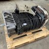 BOITE ZF 6 S 1600 BD AVEC TELMA  IVECO BUS 504096398