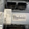 BOITIER MOTEUR IVECO BUS CURSOR 8    504122542