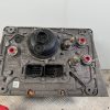 MODULE AD-BLUE IVECO 504200399