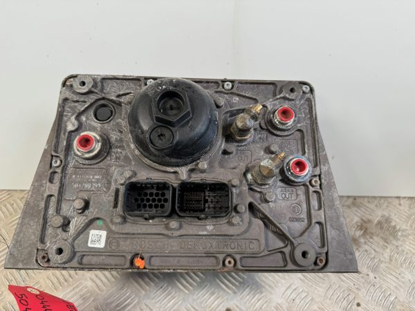 IMG_5735 MODULE AD-BLUE IVECO 504200399