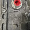 MODULE AD-BLUE IVECO 504200399
