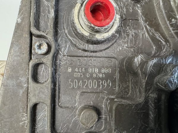 IMG_5736 MODULE AD-BLUE IVECO 504200399