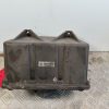 MODULE AD-BLUE IVECO 504200399