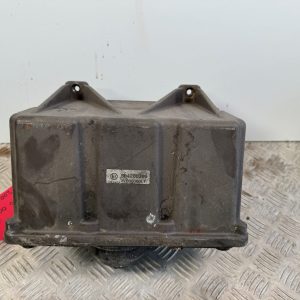 MODULE AD-BLUE IVECO 504200399