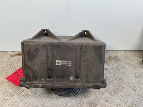 IMG_5737 MODULE AD-BLUE IVECO 504200399