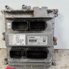BOITIER MOTEUR MAN TGX-500  EURO 6   51258201021