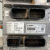 BOITIER MOTEUR MAN TGX-500  EURO 6   51258201021