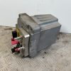 MODULE AD-BLUE MAN TGX
