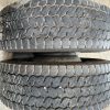 PNEUS MICHELIN 245/70R19.5  X MULTI