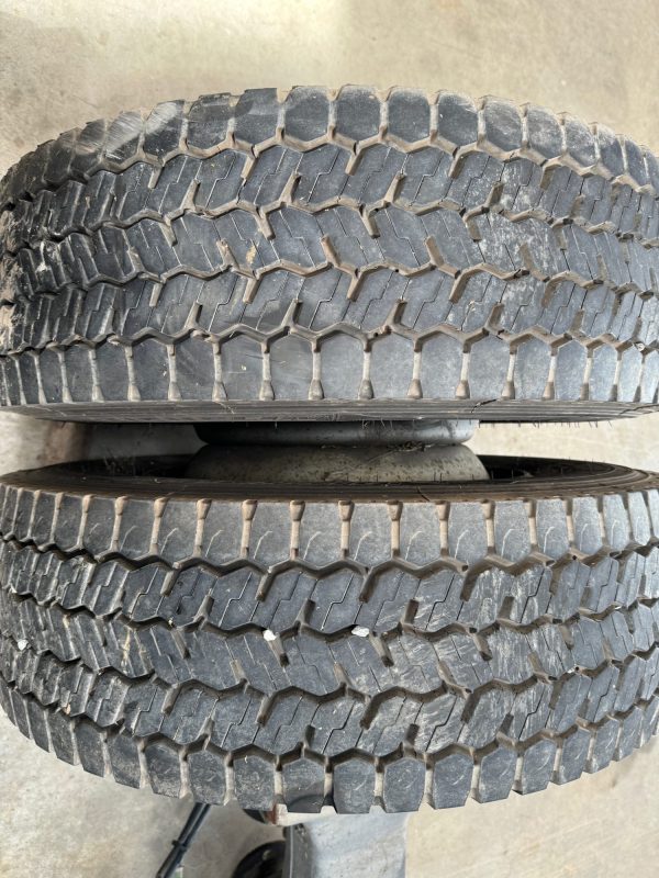 IMG_5828 PNEUS MICHELIN 245/70R19.5 X MULTI