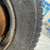 PNEUS MICHELIN 245/70R19.5  X MULTI